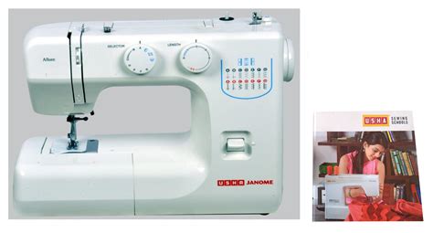 usha sewing machine repair shop near me|usha allure sewing machine price.